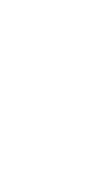 B Corp Certified