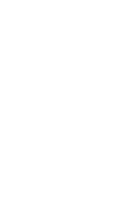 B Corp Certified