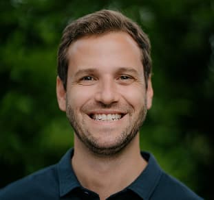 Phil Kauders