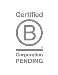 B Corp