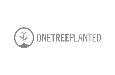 One Tree