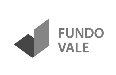 Vale