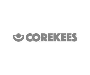 Corekees