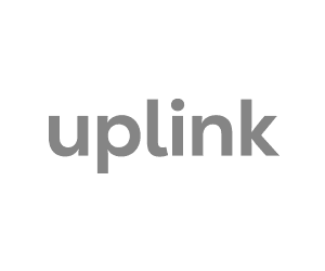 Uplink